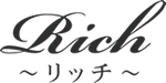 リッチ潤滑ゼリー | ヒアルロン酸Na 乳酸Na配合